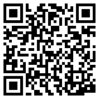 QR Code for At&t in Lindsborg, KS 67456