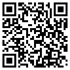 QR Code for Atmos Energy in Leavenworth, KS 66048