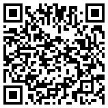 QR Code for County of Barton in Great Bend, KS 67530