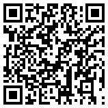 QR Code for Bern Fire Department in Seneca, KS 66538
