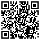 QR Code for Bishop's Brew in Ottawa, KS 66067