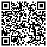 QR Code for Bottom Feed & Plmg & Excavating in Soldier, KS 66540