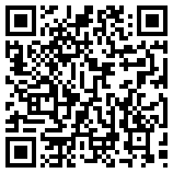 QR Code for Brier & Hale Music in Dodge City, KS 67801