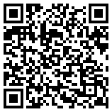 QR Code for CL Mcmichaels in Lenexa, KS 66215