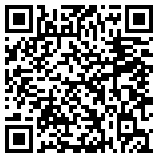 QR Code for Captain Jacks in Fredonia, KS 66736
