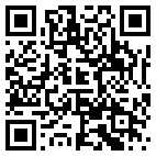 QR Code for Cargill Salt in Hutchinson, KS 67501