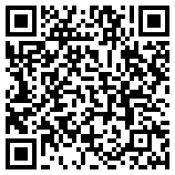 QR Code for Casper Locksmith in Kansas City, KS 66109