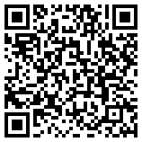 QR Code for Cavalry Crossing in Fort Scott, KS 66701