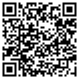 QR Code for Chaparral Trailers in Moundridge, KS 67107