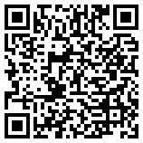 QR Code for Chinatown Cafe in Overland Park, KS 66212