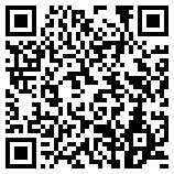 QR Code for Clutter & Aadalen in Topeka, KS 66611