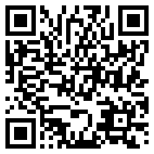 QR Code for Crawford in Bennington, KS 67422