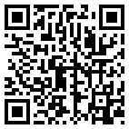QR Code for Crum J David in Valley Center, KS 67147