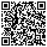 QR Code for Del's Alternator & Starter Service in Salina, KS 67401