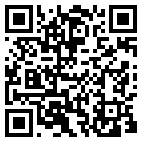 QR Code for Dhi Roofing in Kansas City, KS 66112