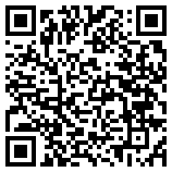 QR Code for Donald L Gossett Dds in Atchison, KS 66002