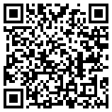 QR Code for Downtown Coffee in Sabetha, KS 66534