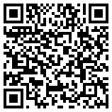 QR Code for Engineered Air in Lenexa, KS 66215
