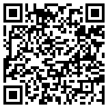 QR Code for Eric A Fuehrer DDS in Hays, KS 67601