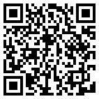 QR Code for Fire in Burlington, KS 66839