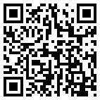 QR Code for Fire in Brownell, KS 67521