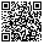 QR Code for Fisher Gerald R in Harper, KS 67058