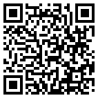 QR Code for Florists Review in Topeka, KS 66611