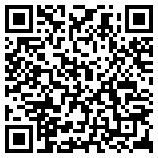 QR Code for Flummerfelt Dj T in Lawrence, KS 66049