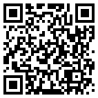 QR Code for Foley R in Lecompton, KS 66050