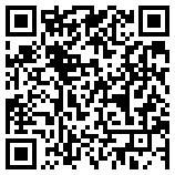 QR Code for Alex Gilliland Dds in Holton, KS 66436