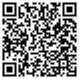 QR Code for Grant County of Attorney in Ulysses, KS 67880