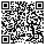 QR Code for Greenleaf Florist Directory in Greenleaf, KS 66943