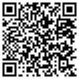 QR Code for Halstead High School in Newton, KS 67114
