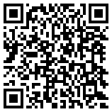 QR Code for Home Services At the Home Depot in Olathe, KS 66062