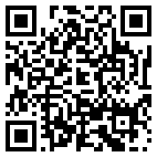 QR Code for Hostetler Vince in Harper, KS 67058