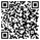 QR Code for Inc Professional Engineers in Olathe, KS 66061