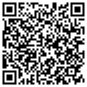 QR Code for Jack in the Box in Mission, KS 66202