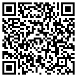 QR Code for Jerry's Bait Shop in Lenexa, KS 66215