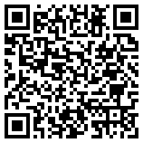 QR Code for Joan Rajacich DC in Sedan, KS 67361