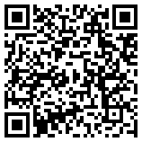 QR Code for JR'S Automotive Service in Kansas City, KS 66102