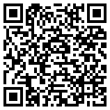 QR Code for Kaw Valley Bank - Main Bank in Topeka, KS 66608