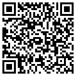 QR Code for Perception Property Solutions in Topeka, KS 66614