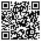 QR Code for Kwik Kars in Wichita, KS 67213