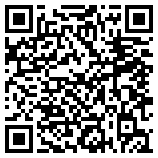 QR Code for Landweht Roofing in Sharon, KS 67138