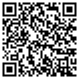 QR Code for Lawrence Chamber of Commerce in Lawrence, KS 66044