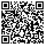 QR Code for Leo's Auto Supply in Garnett, KS 66032