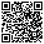 QR Code for Localnet in Belleville, KS 66935