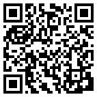 QR Code for Lonnie Q's Bbq in Topeka, KS 66607