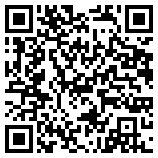 QR Code for Lucky T's Bait & Tackle in Girard, KS 66743