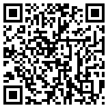 QR Code for James W. Lusk Law Office in Lenexa, KS 66215
